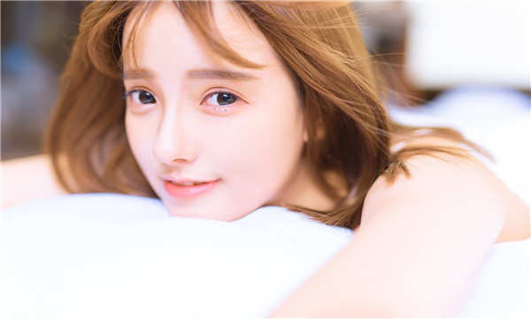 建邺建邺试管代生公司帮助你实现最美好的生命留念