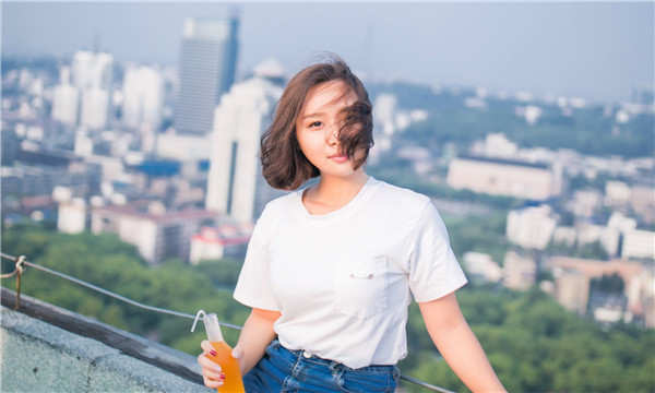 建邺建邺捐卵代怀生子,用生命力量缔造爱情 建邺建邺捐卵代怀生子,用生命力量缔造爱情