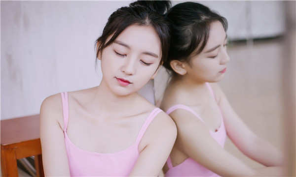 建邺解决儿女问题的更佳方法,建邺试管助孕包生男孩