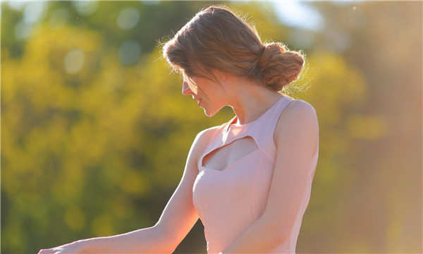 建邺生孩子不易，建邺试管建邺代怀生子机构陪您走过每一步