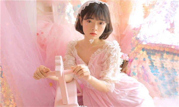 建邺想要孩子不再是遥不可及的梦想,试管代生孩子的背后是一份坚定的信仰