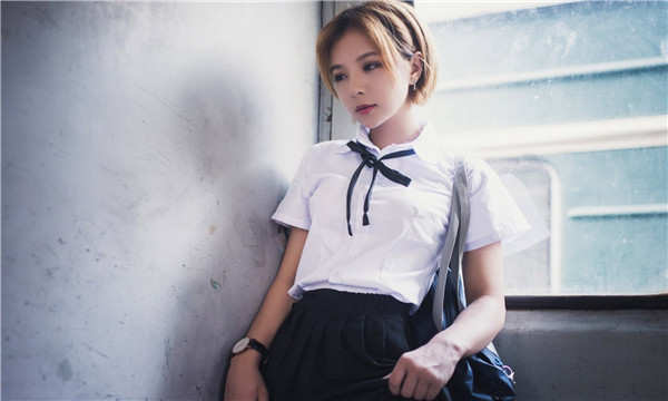 建邺如何成为一名捐卵者捐卵招聘机构高薪诚聘