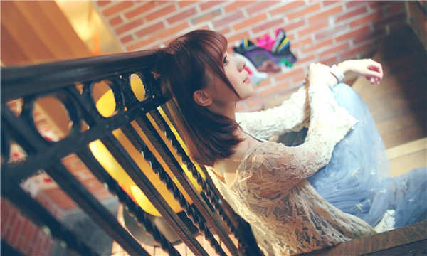 建邺试管婴儿建邺代怀生子机构,为不孕不育夫妻的婚姻加分！