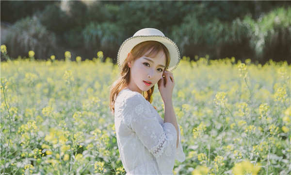 建邺建邺捐卵代怀生子,用生命力量缔造爱情 建邺建邺捐卵代怀生子,用生命力量缔造爱情