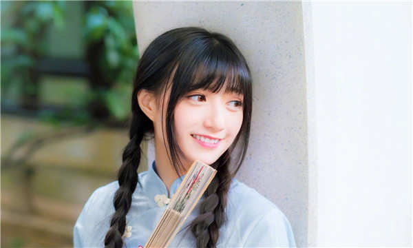 建邺生孩子不易，建邺试管建邺代怀生子机构陪您走过每一步