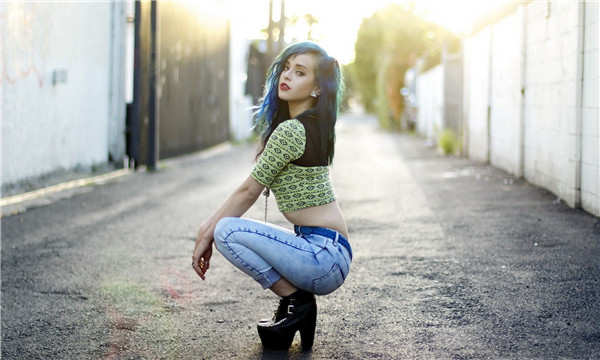 建邺供卵代怀助孕机构,解决不孕不育的福音