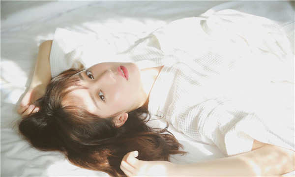 建邺解决儿女问题的更佳方法,建邺试管助孕包生男孩